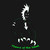 :icontheme-of-the-weak: