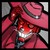 TheMeanderingArtist :iconthemeanderingartist: