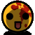 themeaners :iconthemeaners: