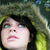 :iconthemeaninginmakeup: