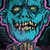 :iconthemeatgrinder: