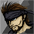 :iconthemeatlover: