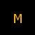 :iconthemeatt: