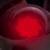 :iconthemechanicalmenace: