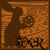 :iconthemechanicalrabbit:
