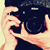 :iconthemechanikaldoll: