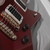 :iconthemechanix15: