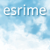 :iconthemeczup: