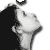 :iconthemed-imaginations: