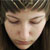 :iconthemedecinewolf: