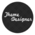 :iconthemedesigner:
