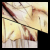 :icontheMedicDroid: