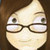 :iconthemedusa: