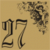 :iconthemedvey:
