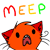 :iconthemeepingfox: