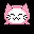 :iconthemeerifreak: