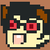:iconthemeflame: