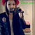 :iconthemeganutz: