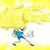 :iconthemegapro24: