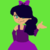 :iconthemegavanny: