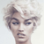 TheMegaX :iconthemegax: