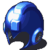 :iconthemegaxfb: