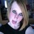 :iconthemegsypie: