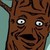 :iconthemelancholyman: