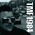 :iconthemellowfellow1984: