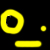 :iconthemellowyellow: