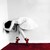 :iconthemellyb123: