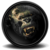 :iconthemelodyiam: