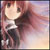 :iconthemelodyofart: