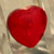 :iconthemeltedheart:
