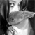 :iconthemeltingcrayon: