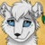 :iconthemeltingicecaps: