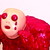 :iconthemeltist: