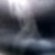 :iconthemember33: