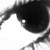 :iconthememoir: