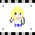 :iconthememorywitch: