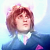 :iconthememphisking: