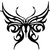 :iconthemenacingbutterfly: