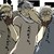 :iconthemenacingtrio: