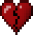 :iconthemenderofsouls: