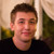:iconthemengzor: