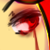 :iconthemenmoic: