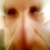 :iconthement: