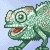 :iconthementallizard: