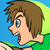 :iconthementallizard: