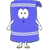 :iconthemerce: